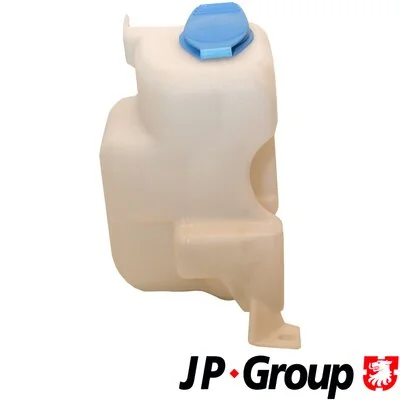 Washer Fluid Reservoir, window cleaning